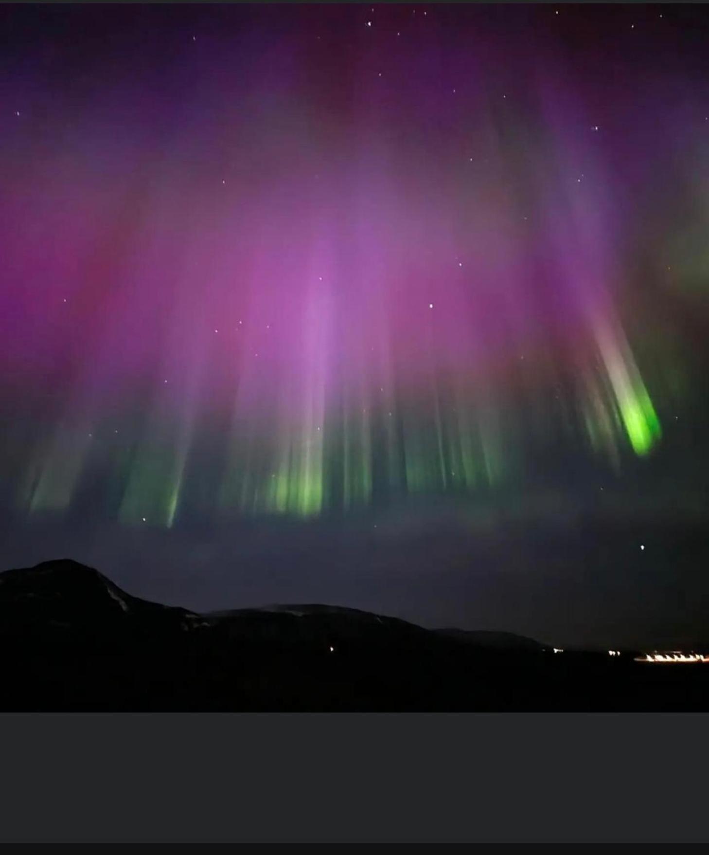 Hótel Eyjafjallajökull Hellisholar Exterior foto